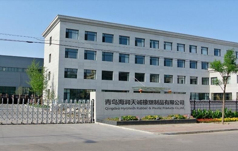 High Pressure Steel Wire Braided Rubber Hose Hydraulic Hose SAE 100r1at 2at