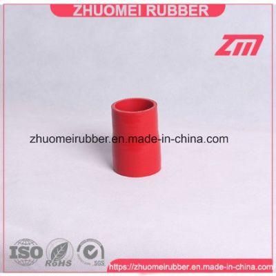 51-76 mm Straight Silicone Reducer