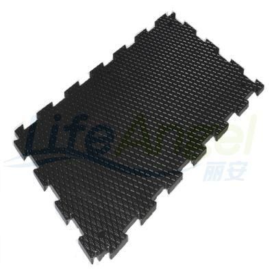 Rubber Stable Mat, Animal Rubber Stable Mat, Horse Stall Rubber Mat