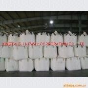 White Caron Black Silicon for PVC