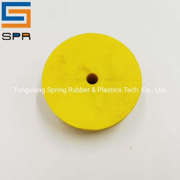 Can Be Customized Colorful Multifunctional Rubber Sealing Cover
