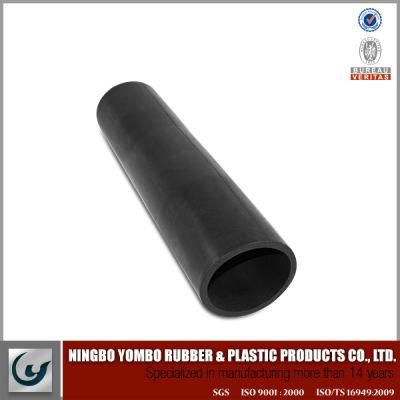 ISO9001 &amp; Ts16949 Approved High Quality Rubber Hose on Sale