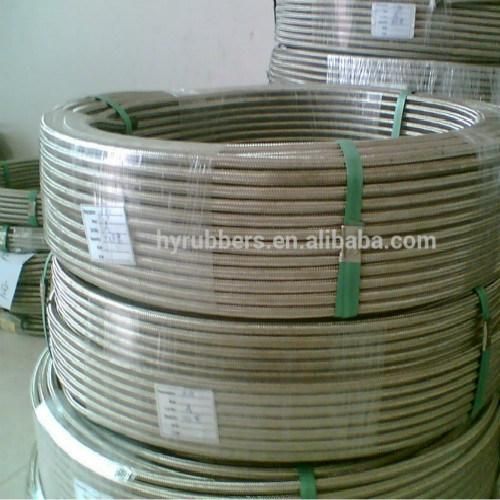 Factory Produced High Quality R14 Hose