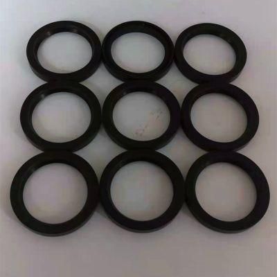 Error-Side Oil Seal/in-Wheel Oil Seal
