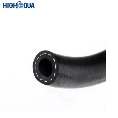High Quality Flexible Fuel Hose Rubber Fuel Hose