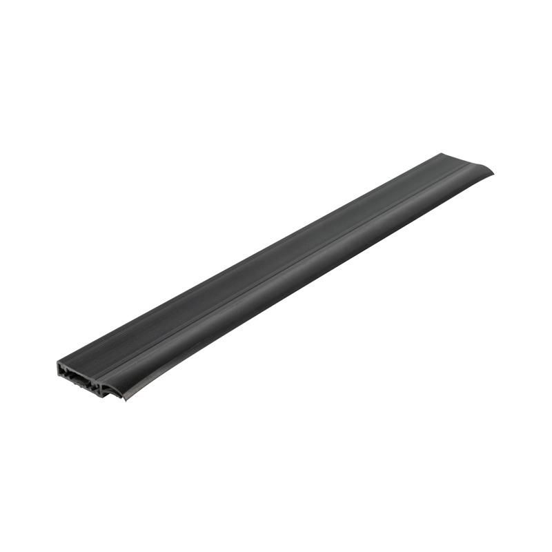 Sectional Garage Door Bottom Seal / Side Seal/ Top Seal