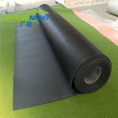 Animal Rubber Mat Cow Rubber Mat Cow Horse Matting