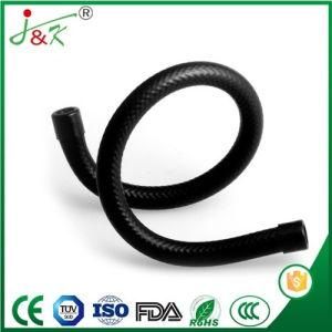 Silicone Tube with High Quality Food Grade for Food, Medical