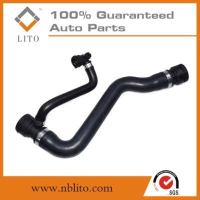 Original Quality Radiator Pipe for BMW