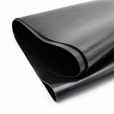 Ozone Resistant, Flame Retardant, High-Quality Vulcanized Neoprene