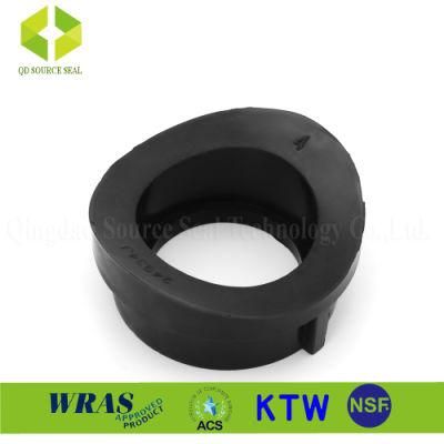 OEM EPDM Rubber Seal O Ring for Pipeline Sealing