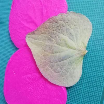 Lianhuan DIY Silicone Putty RTV-2