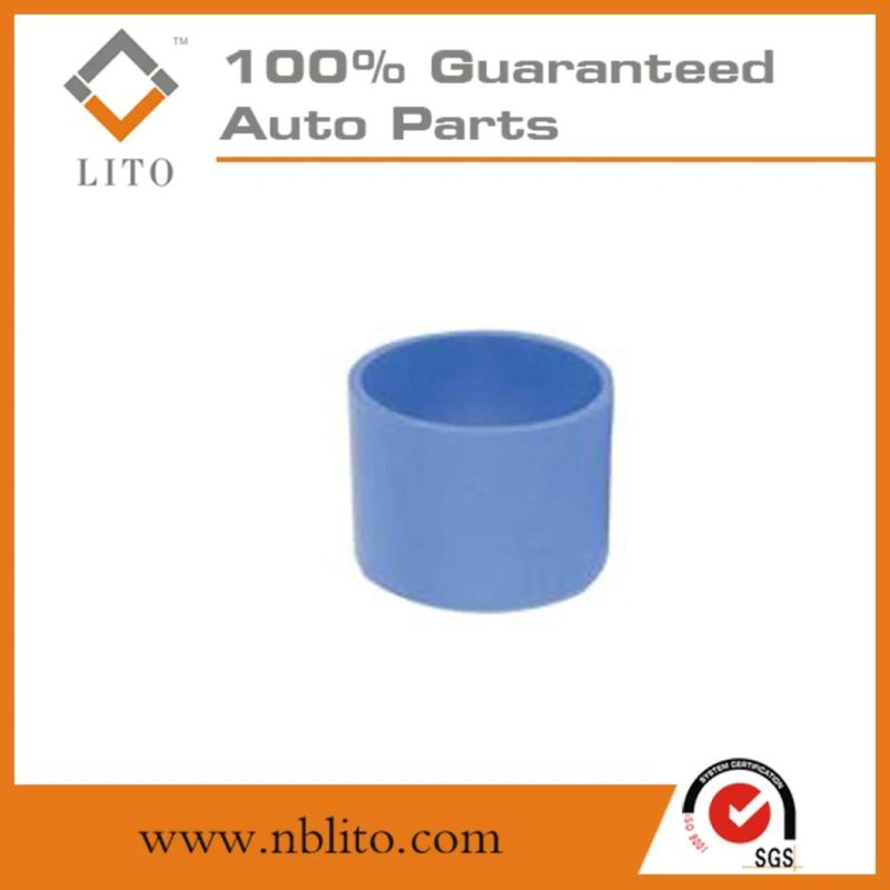 Charger Intake Hose for Volvo (470327)