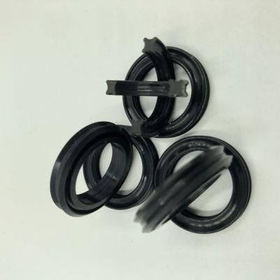 As568-034 Electrical Rubber Seal Washer X-Ring