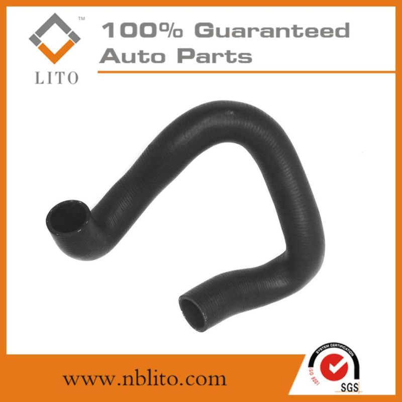 Radiator Hose for BMW (11531287651)