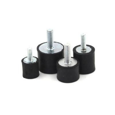Auto Parts Car Shock Absorber for Car Toyota Honda Damper