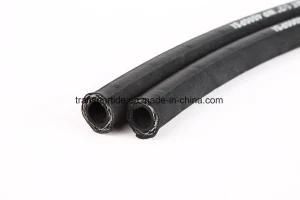 DIN En853 1st High Pressure Skived Rubber Hose