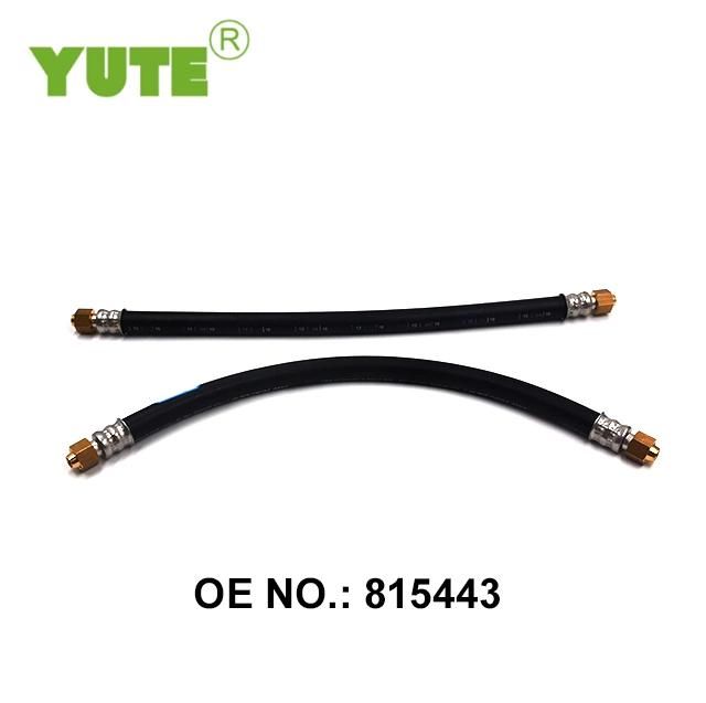 Air Brake Hose for Truck OE# 815443