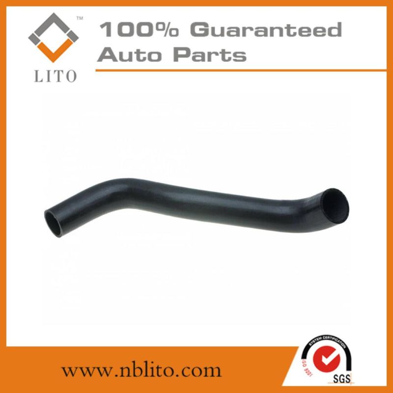 Radiator Hose for Chrysler (89050672)