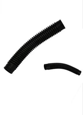 Customize High Quality EPDM Rubber Bellow