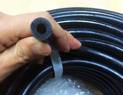 Factory Supply Reasonable Rubber Hose Prices Heat Resistant Use an Fuel Hose