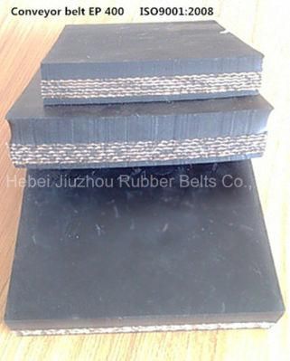 Ep Polyester Conveyor Belt