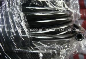 High Pressure Thermoplastic Jet Washing and Lubrication Hose