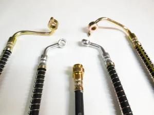 3310L Specification Automobile Hydraulic Brake Hose