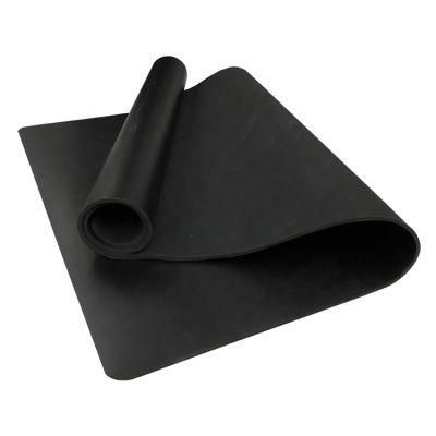 Hot Sell Household Washing Machine Shock Proof Rubber Flooring Mat