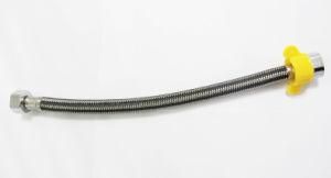 Braided Hose (BH0001)
