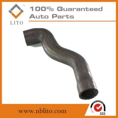 Lower Radiator Hose for BMW5