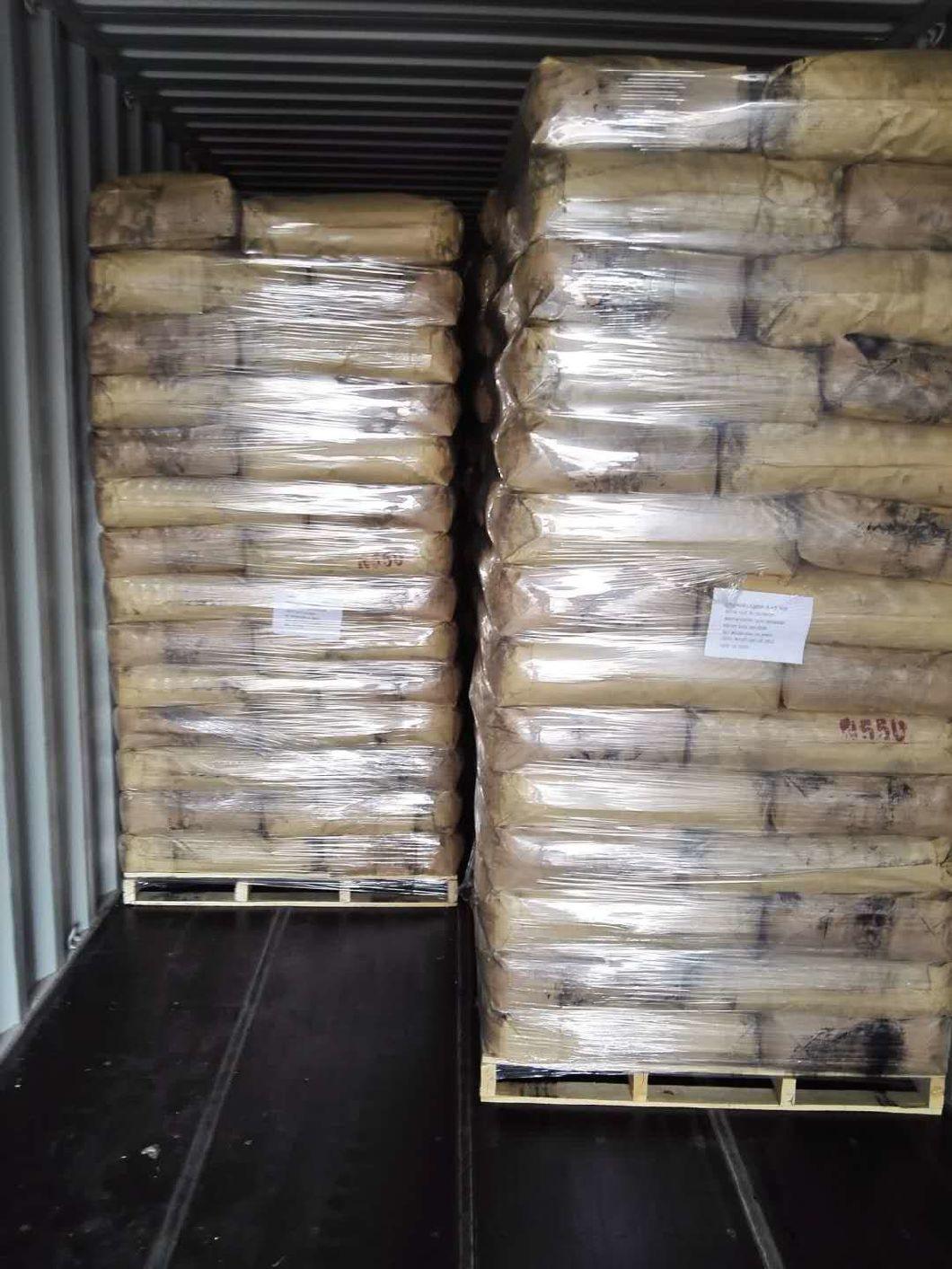 Rubber Carbon Black All Grade