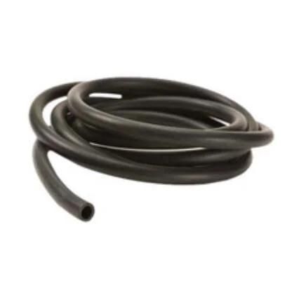 Hot Sell Solid Extruded EPDM/Nr/NBR Rubber Hose Tubing