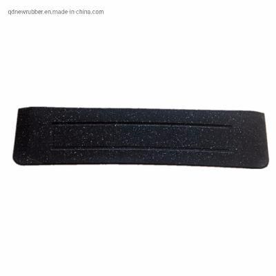 Pathway Ramp/Walkway Ramp /Door Threshold Accessbility