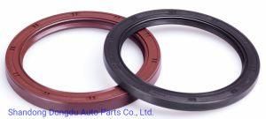 Hotsell Axle Shaft Seal Ring OE No. Wg9981320161