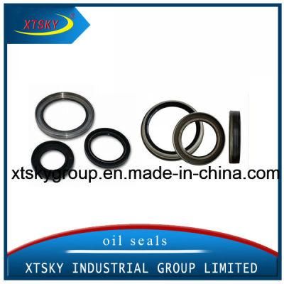 Rubber Oil Seal Tc (90*110*8)