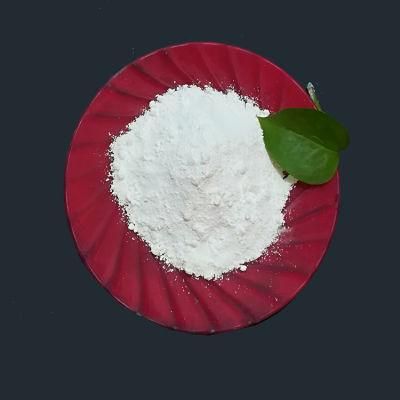 Zinc Oxide 99.7% for Rubber, Paint and Coating