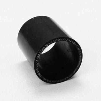 China Wholesale Silicone Hoses Automotive Silicone Rubber Hose
