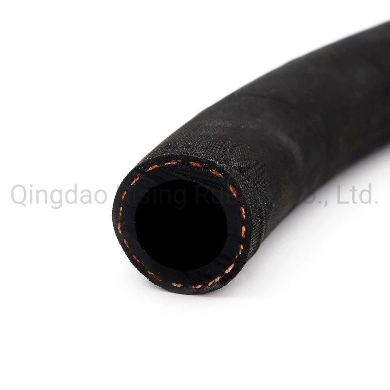 300 Psi Fiber Reinforced High Pressure Air Water Hose