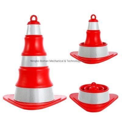 Silica Gel Products, Rubber Product, Rubber Road Cone