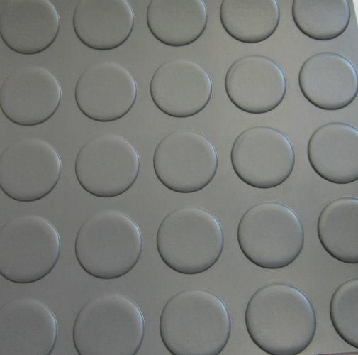 Acid Resistant Rubber Sheets Color Industrial Rubber Sheet Anti-Abrasive Rubber Sheet