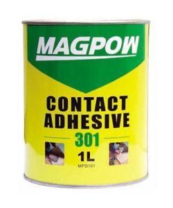 Contact Adhesive