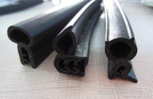 Car Door Protection Strip