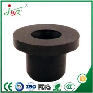 Custmized Waterproof NBR Abrasion Resistance Rubber Grommet