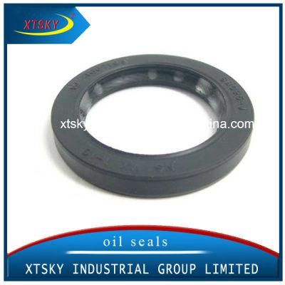 Xtsky Crankshaft Oil Seal for R50 R52 R53 (NME1081)