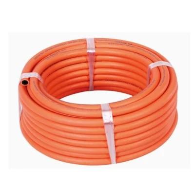 Oil/Fuel/Gas Hose High Pressure LPG Hose Welding Hose