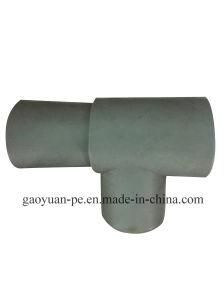 Flame Retardant Ceramifiable Fire-Resistant Silicone Rubber Material 70 Shore A
