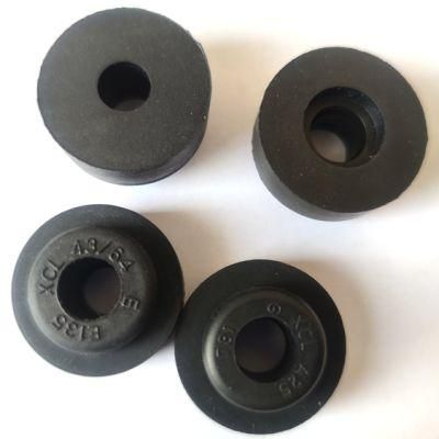 EPDM Engine Mouting Rubber Mat Cushion Tapete De Borracha