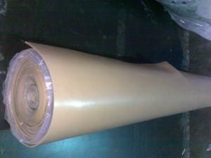 Rongda Natural Rubber Sheet