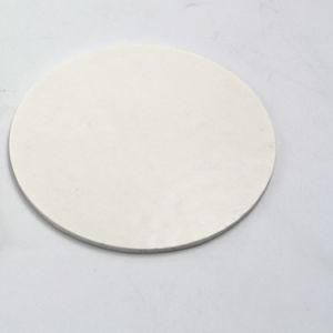 Pass RoHS Test Sponge Silicone